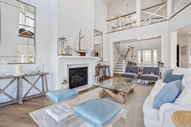 Photo - 1250 Sound Dr