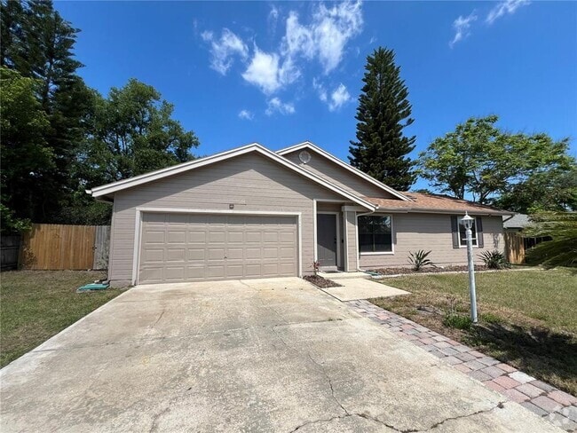 Building Photo - 866 Crows Bluff Ln Rental