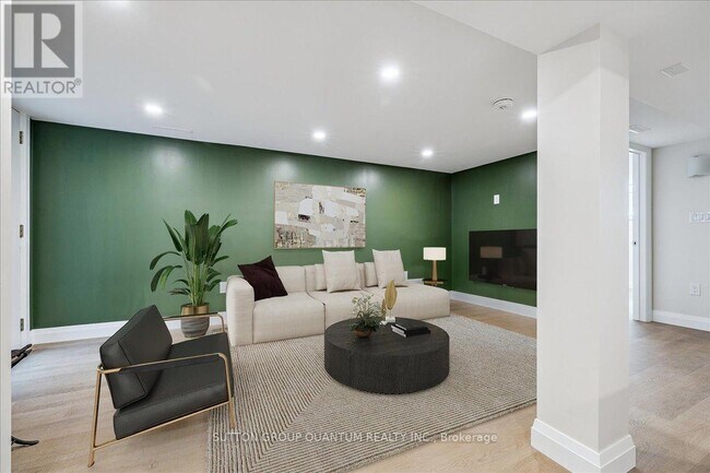 Photo - 18 Pleasant Ave