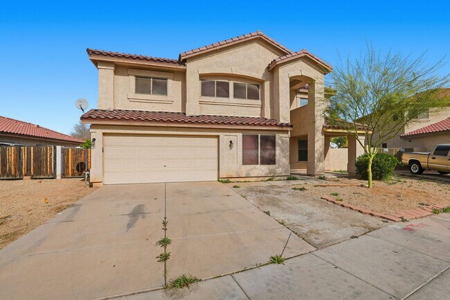 Photo - HUGE 6 Bedroom Home - Westgate and Freeways Nearby!