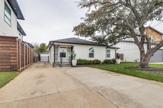 Photo - 4419 Sexton Ln