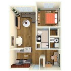 043281_Storrow_500x500
