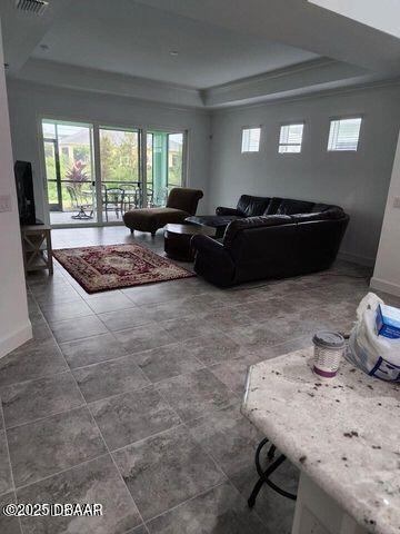 Photo - 215 Gypsy Palace Ln