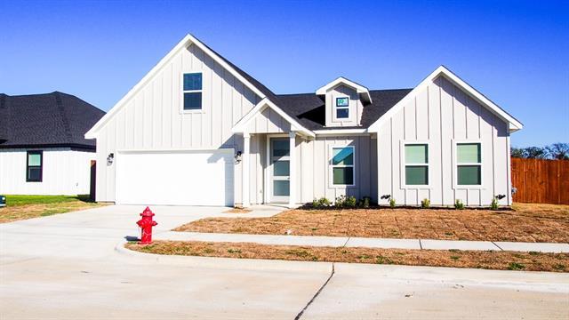 Building Photo - 536 Highview Ct