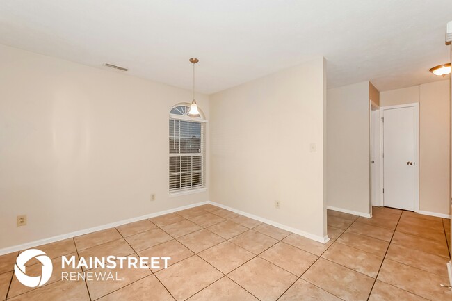 Photo - 2319 Canvasback Dr