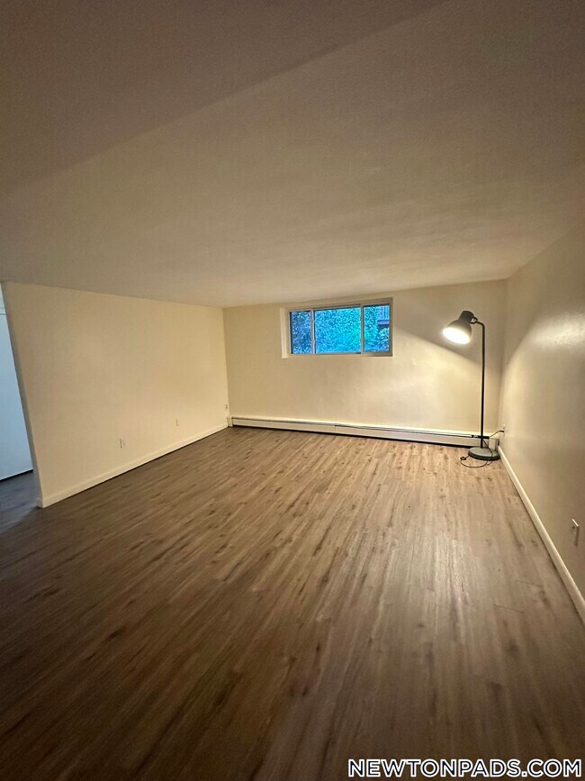 Photo - 33 Westgate Rd Unidad 1