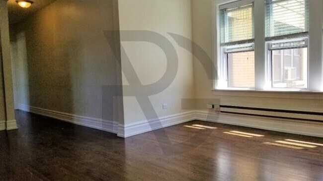 Photo - 2 bedroom in CHICAGO IL 60613 Unidad 3815-1W