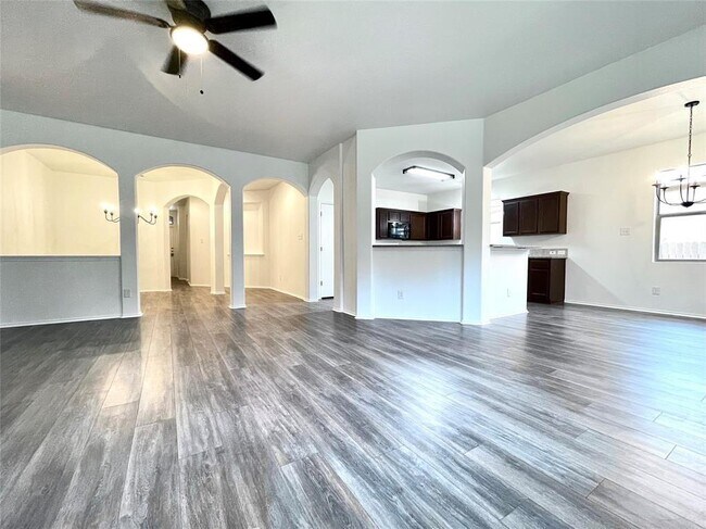 Photo - 1808 Paseo Verde Dr