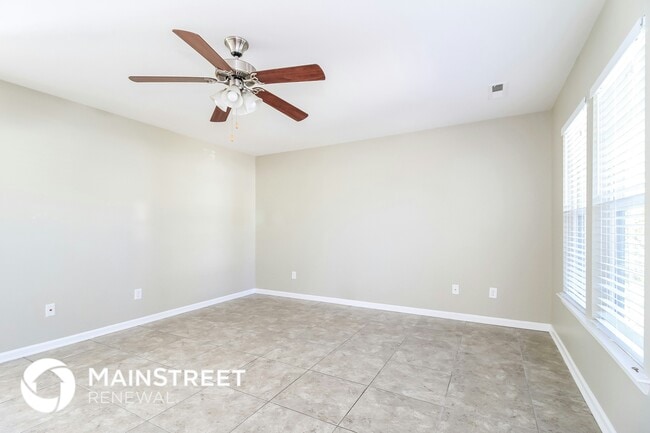 Photo - 5788 Misty Hill Cir