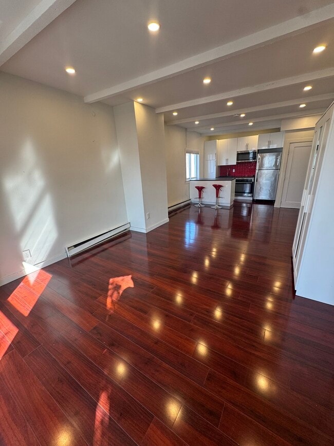 Photo - 70 Bennington St Unidad 3
