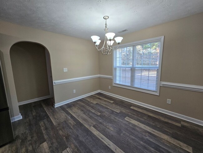 Photo - 237 Gertie~ Mitchells Landing  ~ 1 MONTH FREE~