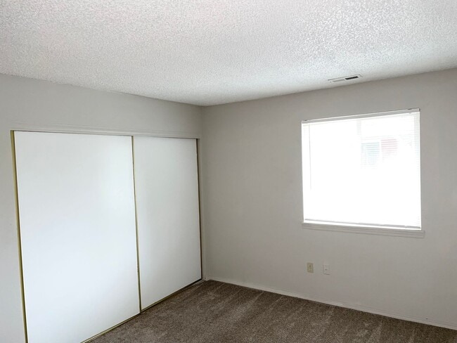 Photo - Cozy Second Story Condo Nestled in Gated C...