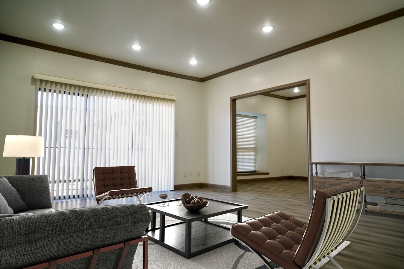 Photo - 2400 N Braeswood Blvd Unit 336