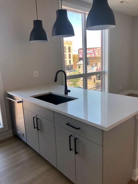 Photo - 1 bedroom in Chicago IL 60657