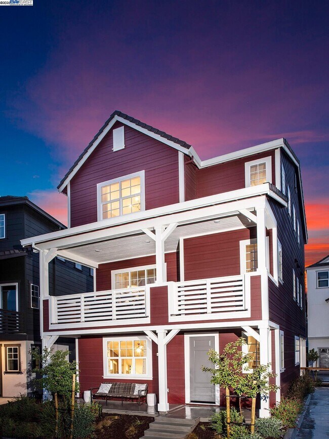 Photo - 32 Irby Ranch Dr