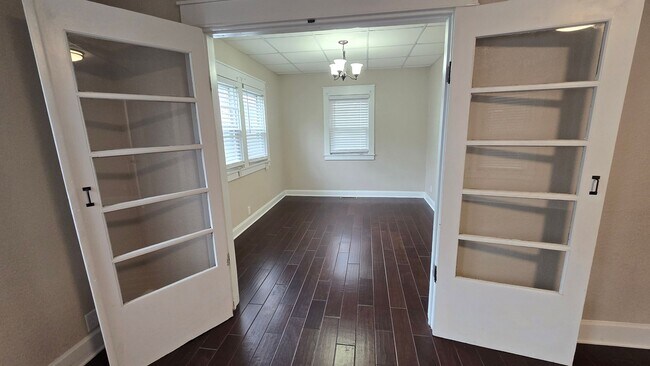 Photo - 403 W Memorial Dr Unidad A