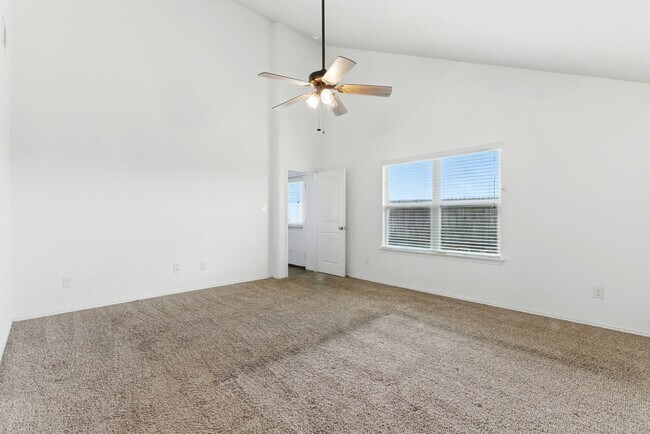 Photo - 20939 Wedgewood Chase Wy