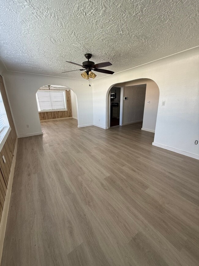 Building Photo - 2918 46th St