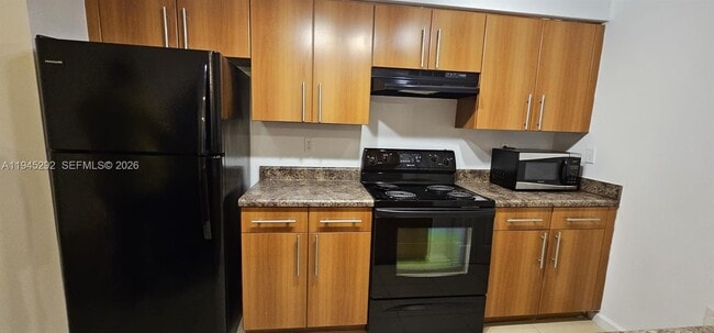 Photo - 5800 W Sample Rd Unit 103