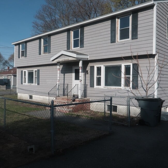 Photo - 54 Ballard St