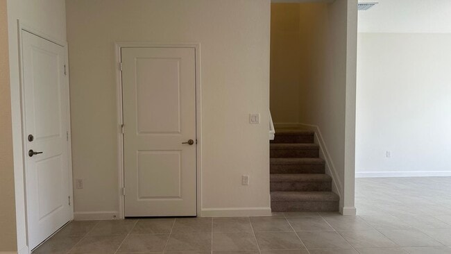 Photo - 2797 SE 25th Ave