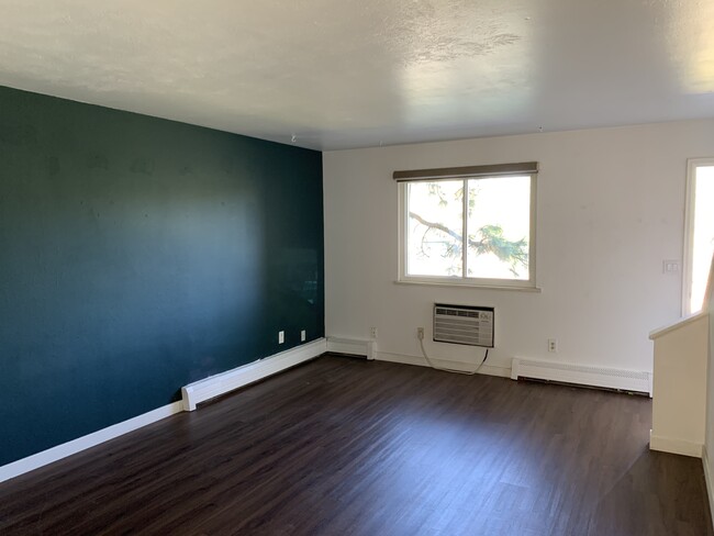 Photo - 9380 W 49th Ave