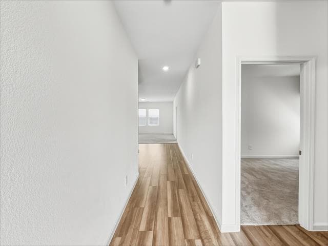 Photo - 1713 Escondido Dr