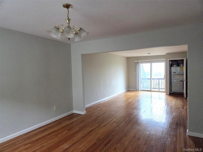 Photo - 16 Pavilion Ridge Way Unidad 7