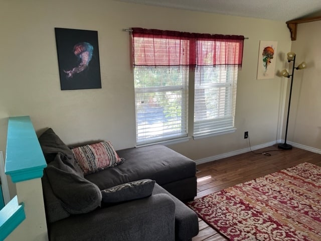 Photo - 17433 E Ford Dr