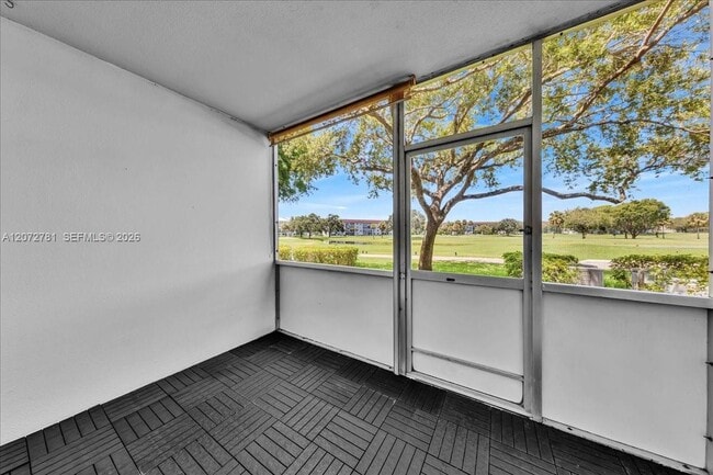 Photo - 1300 SW 125th Ave Unit 114K