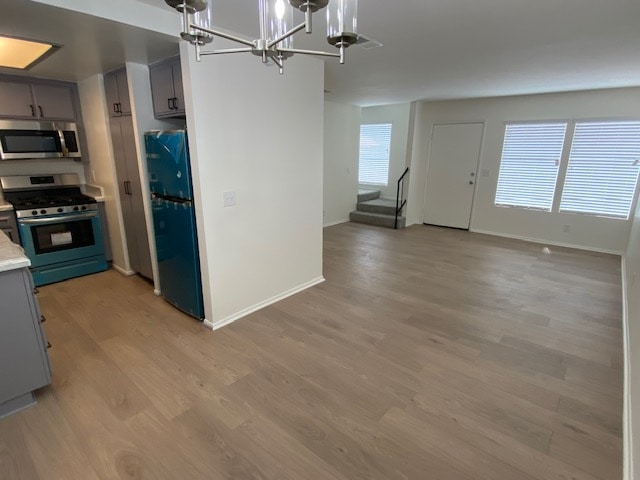 Photo - 801 Garfield Ave Townhome