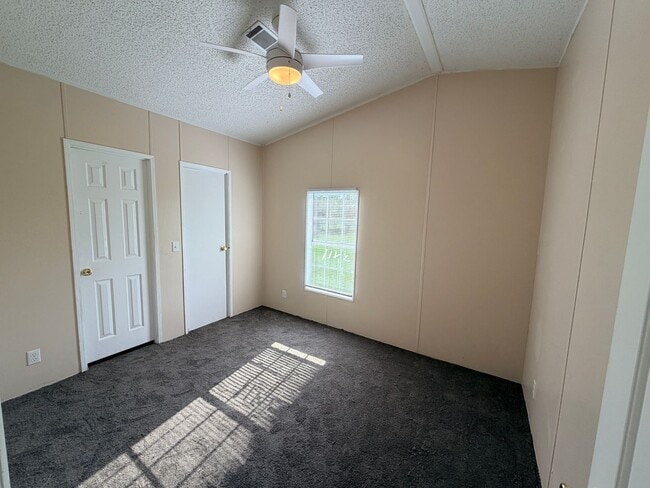 Photo - 4 Bed, 2 Bath Mobile Home | 1,848 Sq