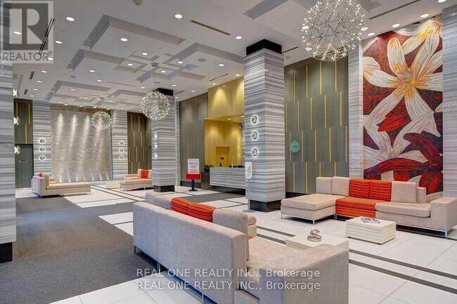 Photo - 55 Ann O'Reilly Rd Unité 702