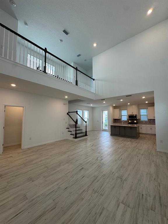 Photo - 12767 Harvest Rain Ave