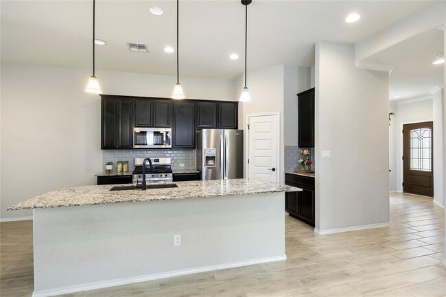 Photo - 107 Barley Fork Ln