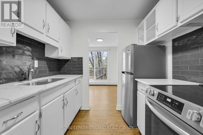 Photo - 294 Saulsbury St Unit 301