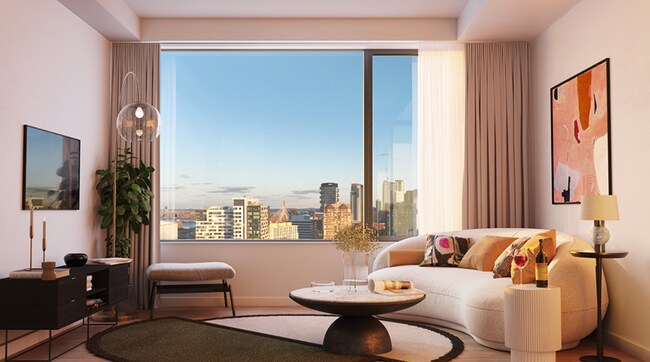 Photo - 222 Jacobs St