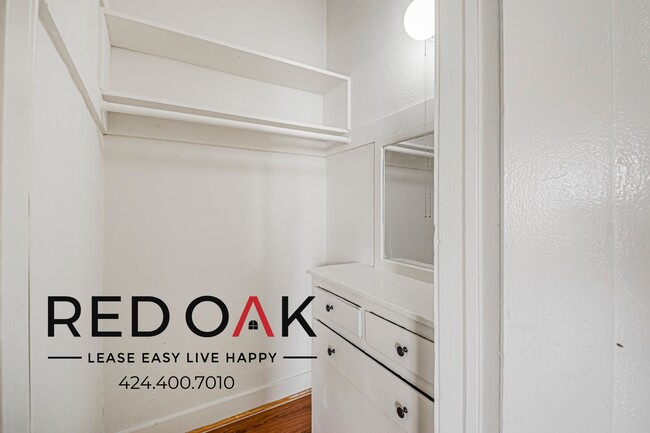 Photo - 443 S Catalina St Unidad 211