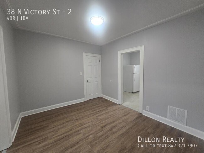 38 N Victory St Unit 2