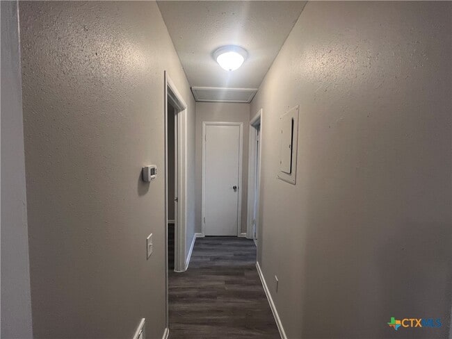 Photo - 200 Olsens Acres Unit A-3