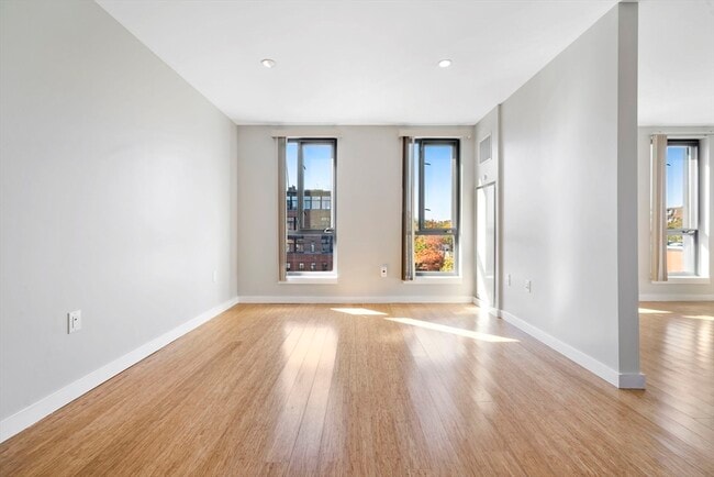 Photo - 691 Massachusetts Ave Unit 504