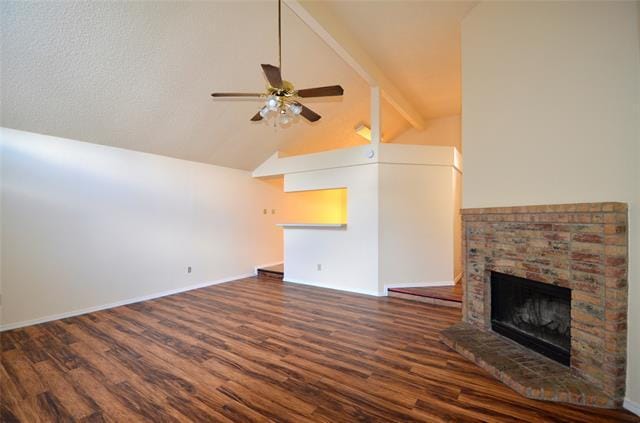 7972 Roundtable Rd