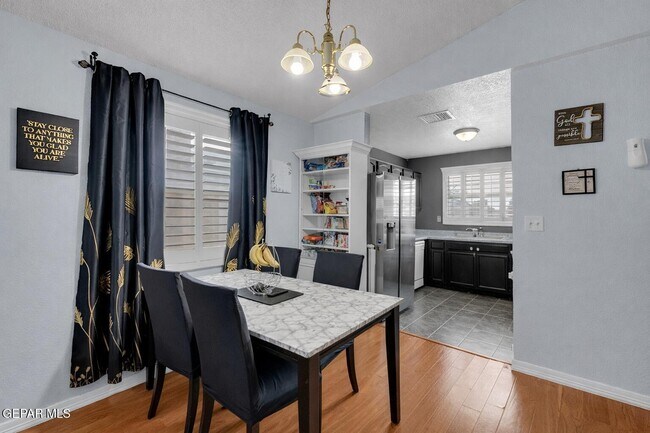 Photo - 3092 Tierra Bowles Dr