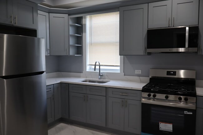 Photo - 4120 W Gladys Ave