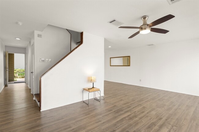 Photo - 2329 Briarwest Blvd