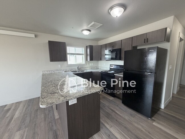 Photo - 6255 Freedom Rd Unit 3
