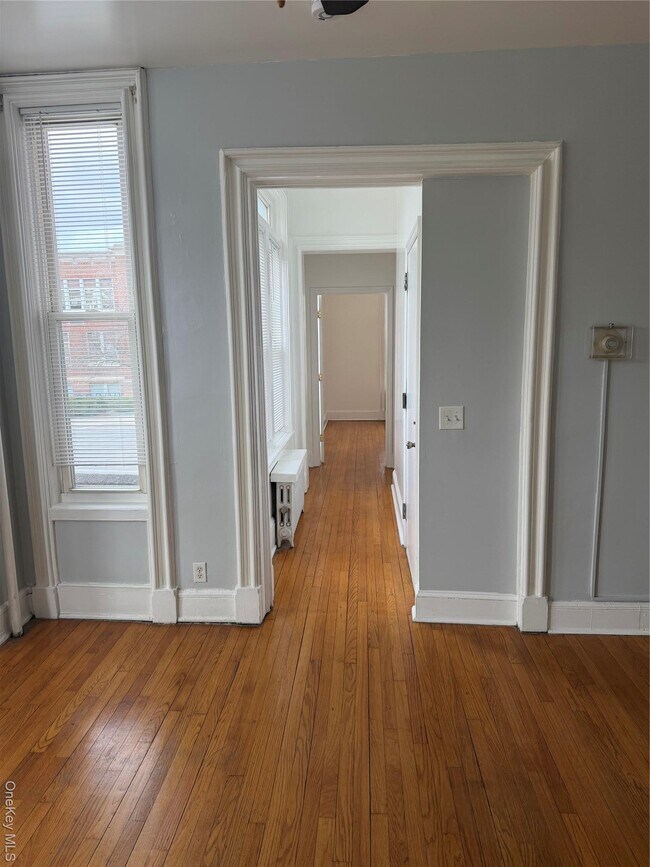 Photo - 109 Montgomery St Unit 1C