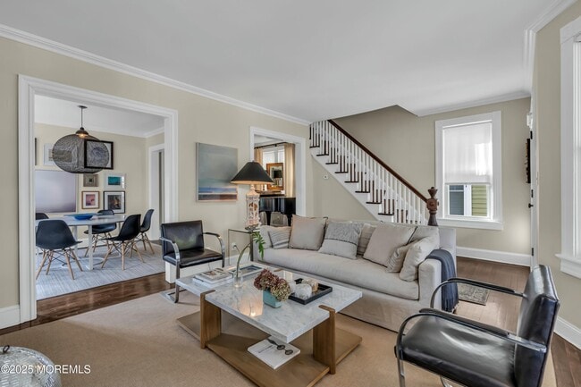 Photo - 1108 4th Ave