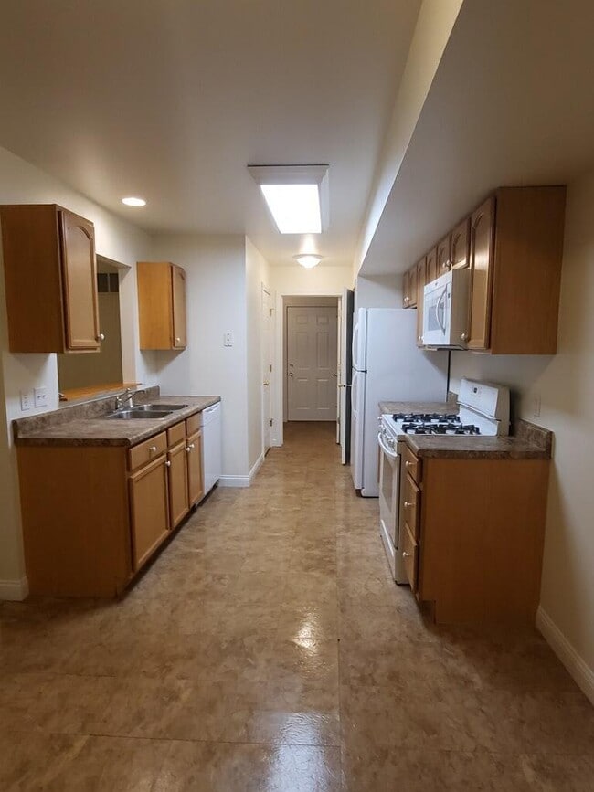 Photo - 915 S 20th St