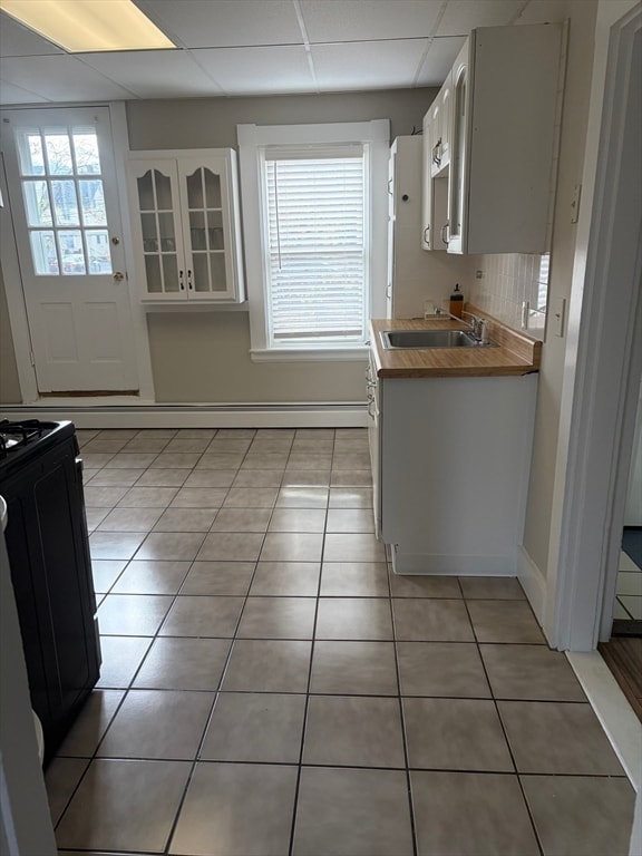 Photo - 33 Gorham St Unit B